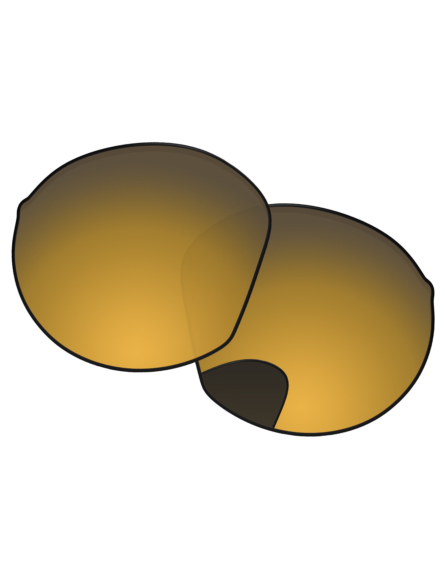 Bronze Gold-Pro+