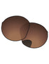 Copper Brown-Pro+