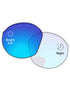 Adapt Blue Shield Photochromic-Pro+