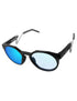 Adapt Blue Shield Photochromic-Pro+