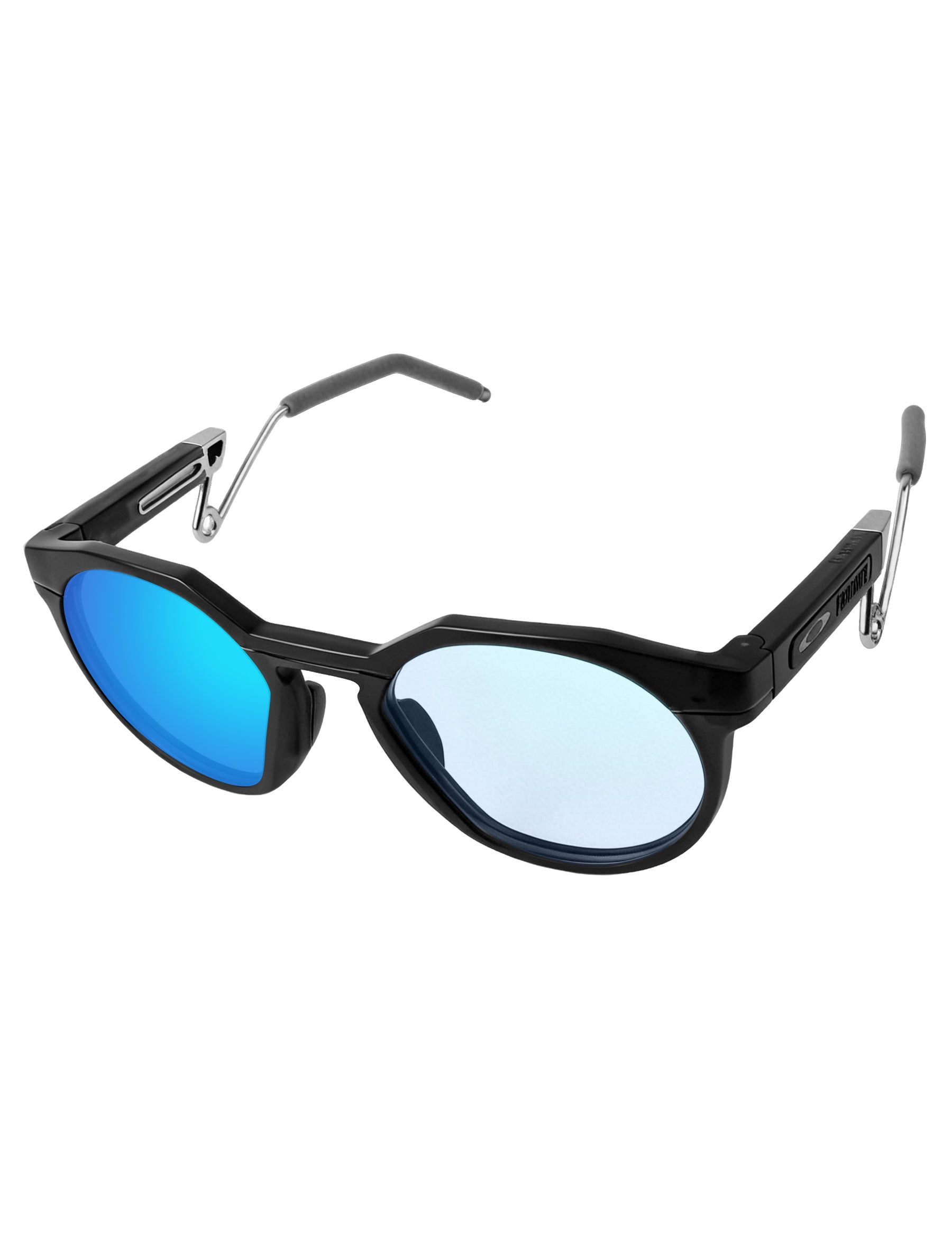 Adapt Blue Shield Photochromic-Pro+