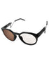 Adapt Brown Photochromic-Pro+