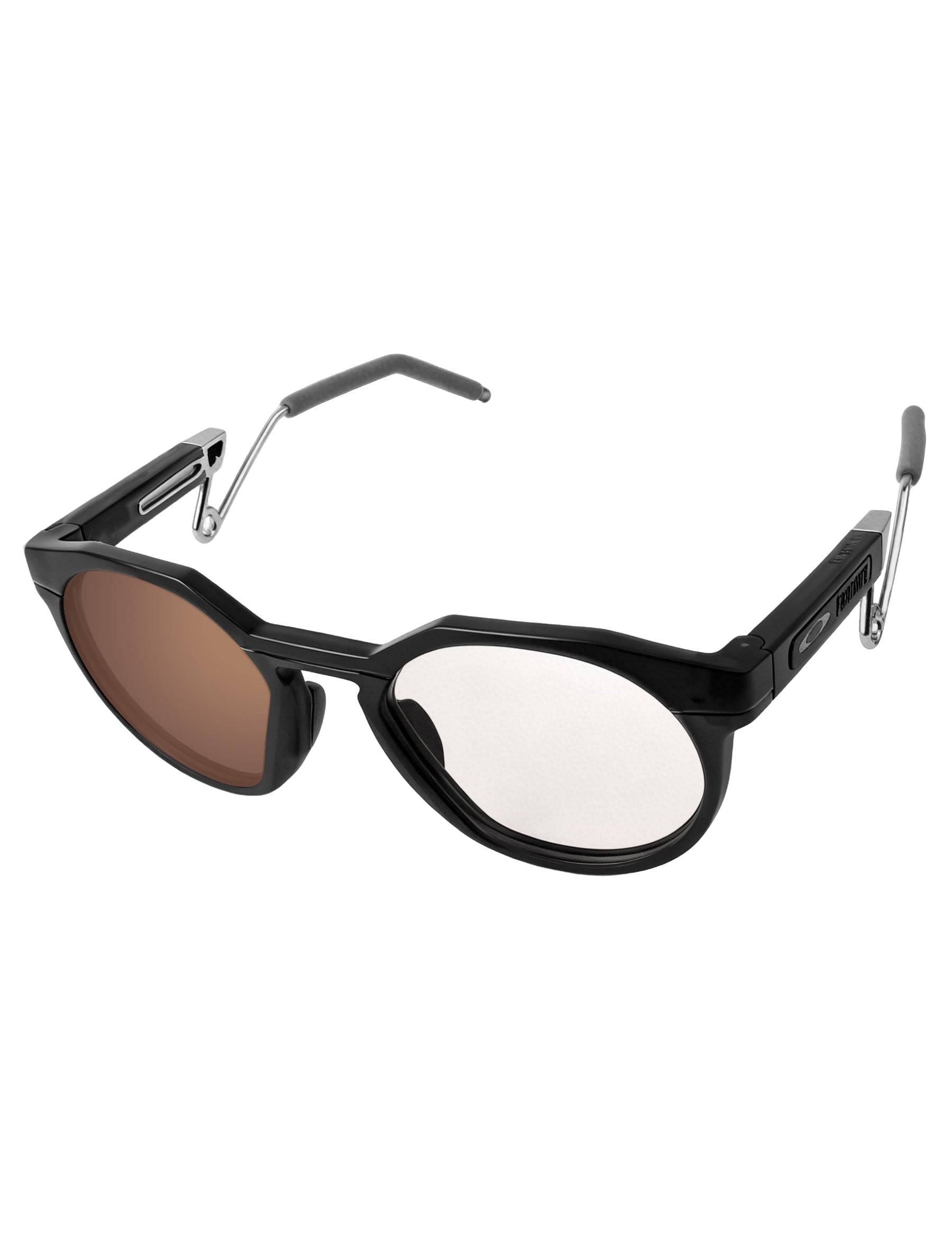 Adapt Brown Photochromic-Pro+
