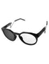 Adapt Gray Photochromic Blue Light Blocking-Pro+