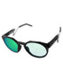 Adapt Green Shield Photochromic-Pro+