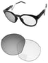 Adapt Silver Shield Photochromic-Pro+