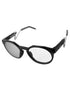 Adapt Silver Shield Photochromic-Pro+