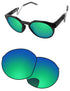 Emerald Green-Pro+
