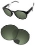 Gray Green-Pro+