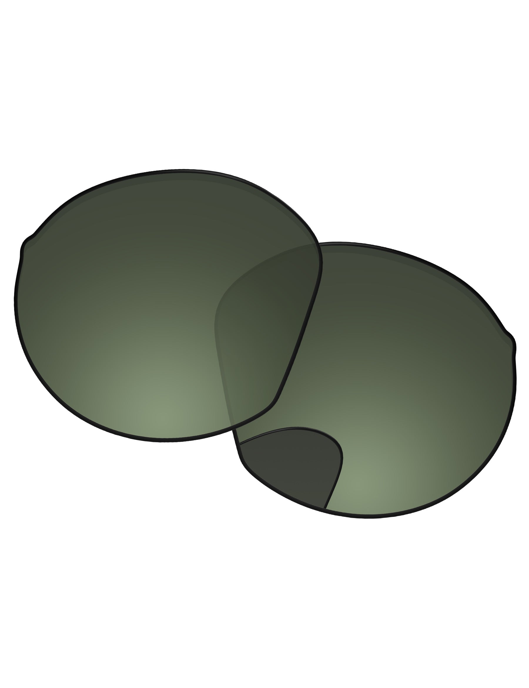Gray Green-Pro+