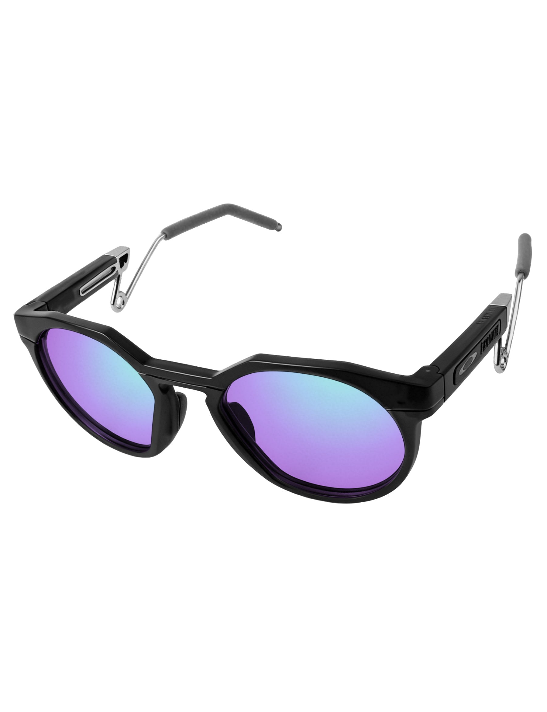 Magenta Golf-Pro+
