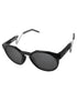 Solid Black-Pro+