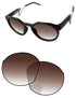 Brown Gradient-Standard