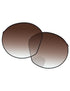 Brown Gradient-Standard