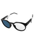 Adapt Blue Photochromic-Standard