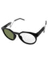 Adapt Green Photochromic-Standard