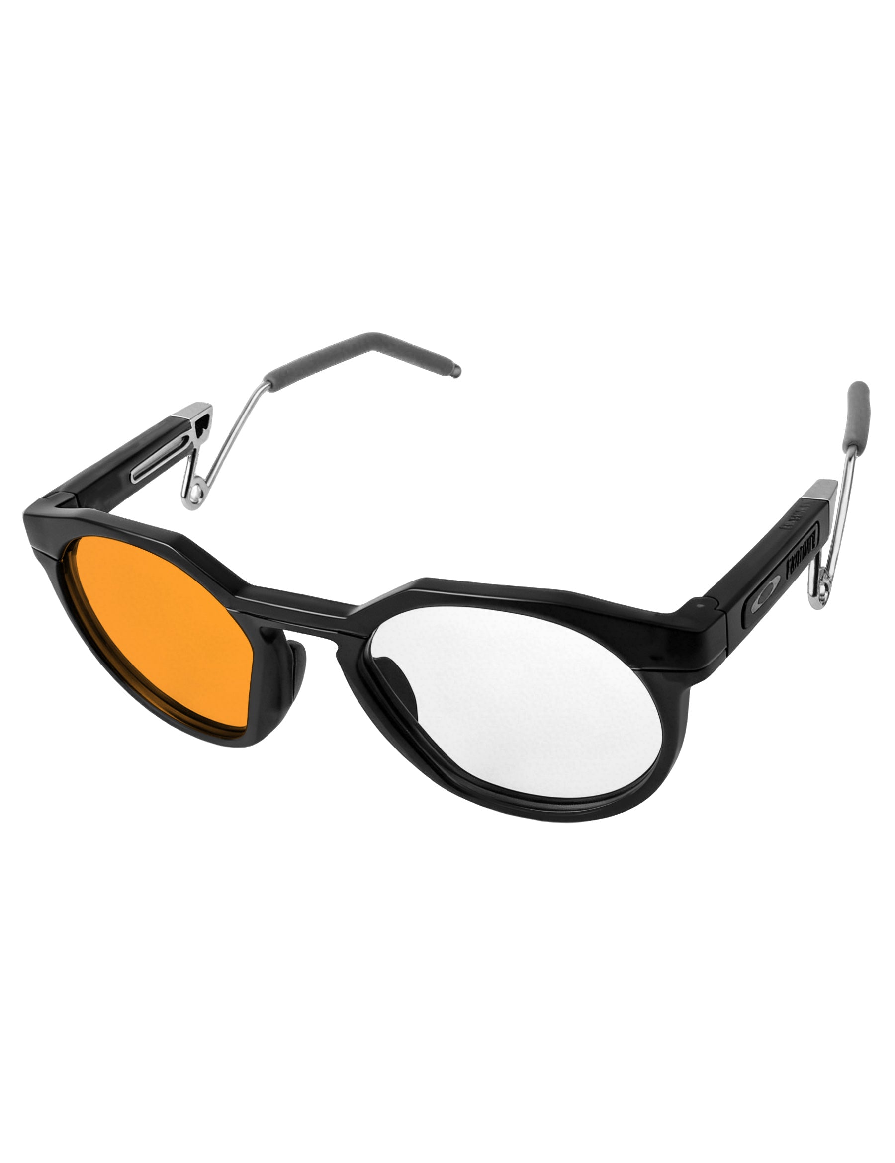 Adapt Orange Photochromic-Standard