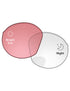 Adapt Pink Photochromic-Standard