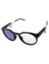 Adapt Purple Photochromic-Standard