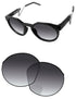 Gray Gradient-Standard