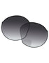 Gray Gradient-Standard