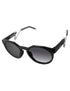 Gray Gradient Photochromic-Standard