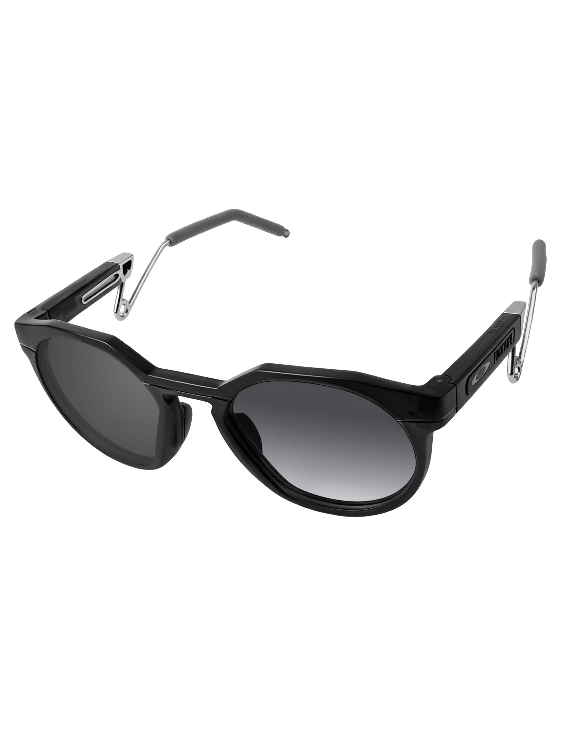 Gray Gradient Photochromic-Standard