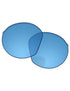 HD Blue-Standard