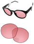 HD Pink-Standard