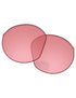 HD Pink-Standard