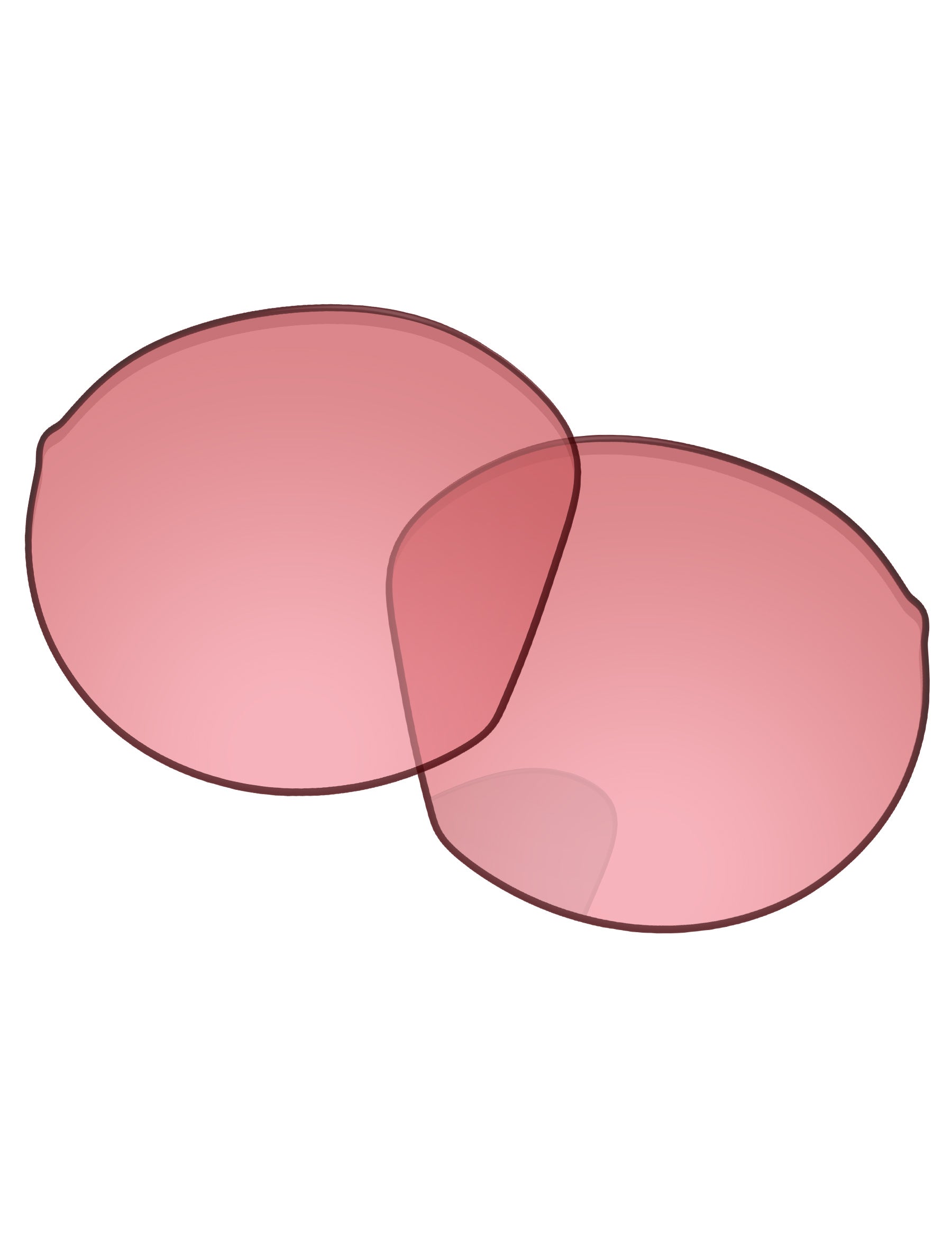 HD Pink-Standard