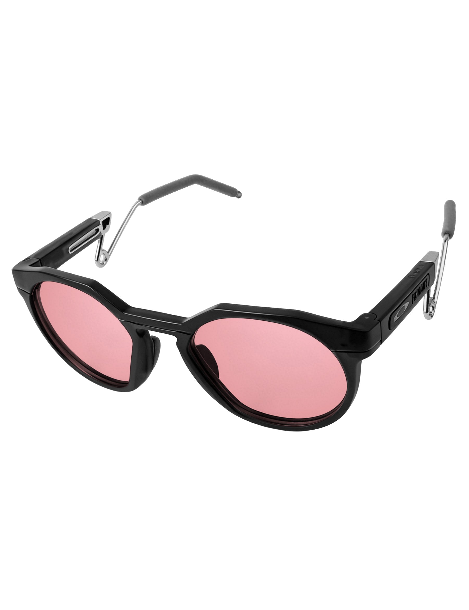 HD Pink-Standard