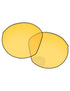 HD Yellow-Standard