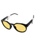 HD Yellow-Standard