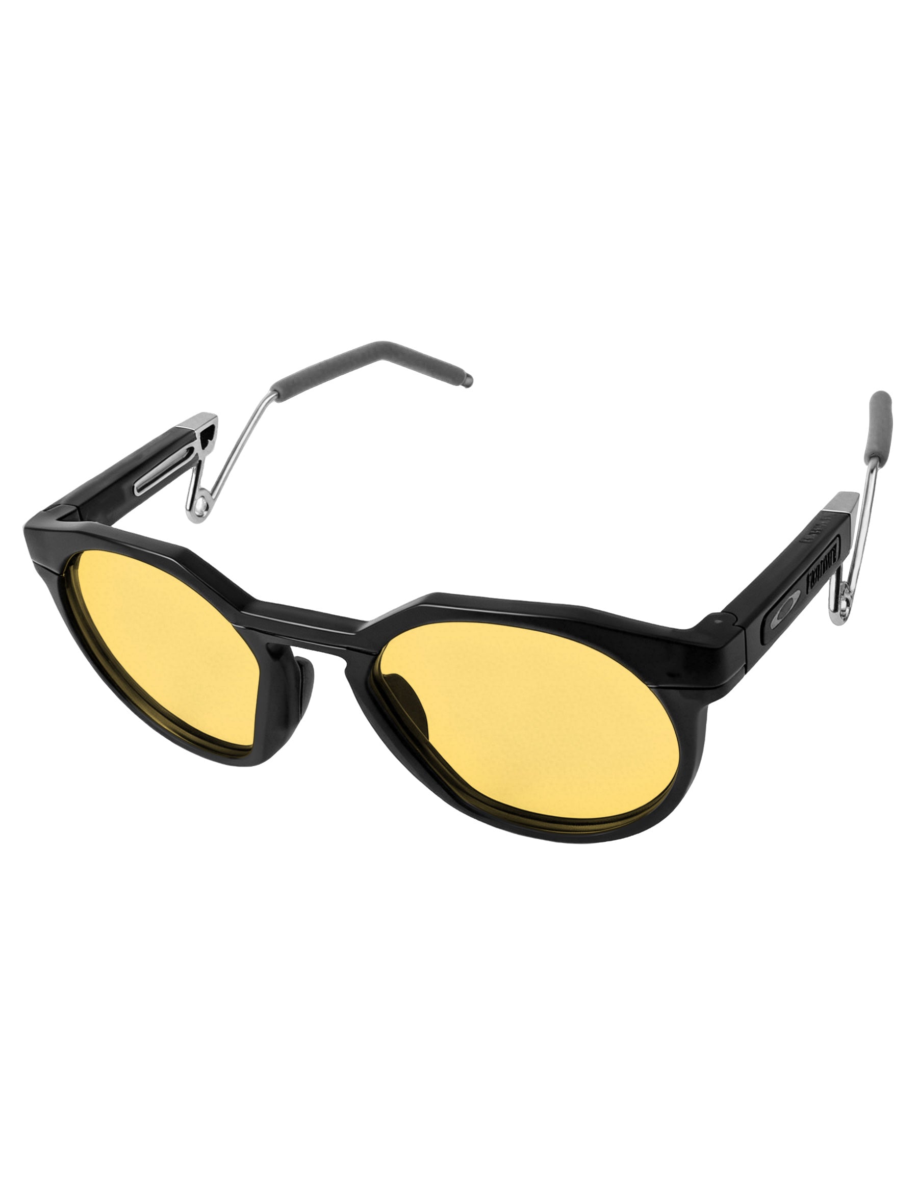 HD Yellow-Standard