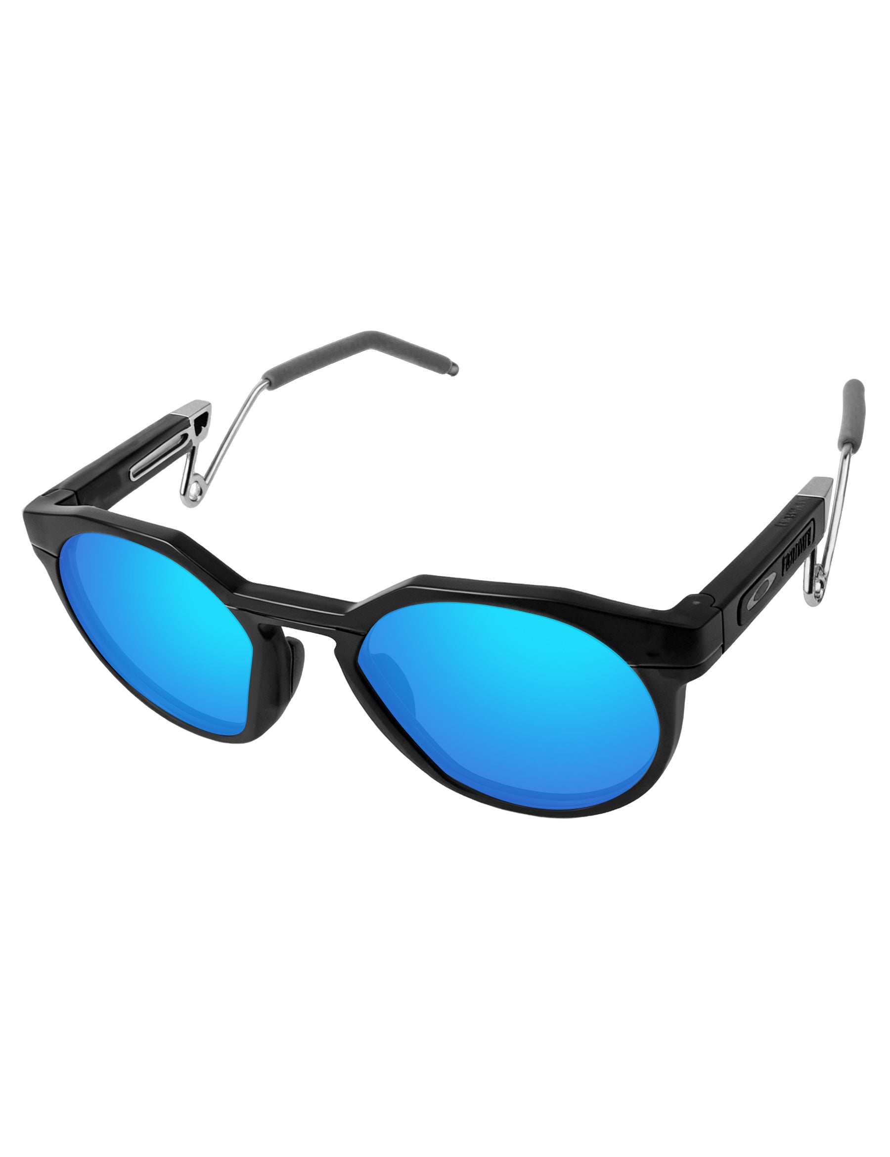 Ice Blue-Standard