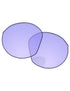 Low Light Violet-Standard