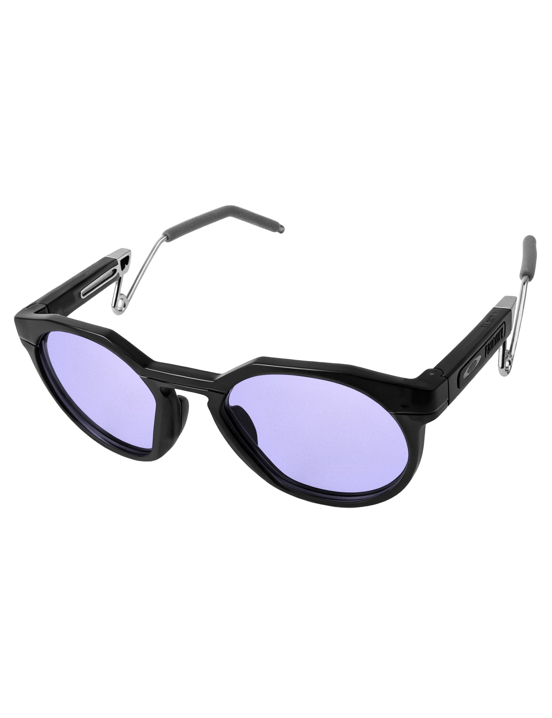 Low Light Violet-Standard