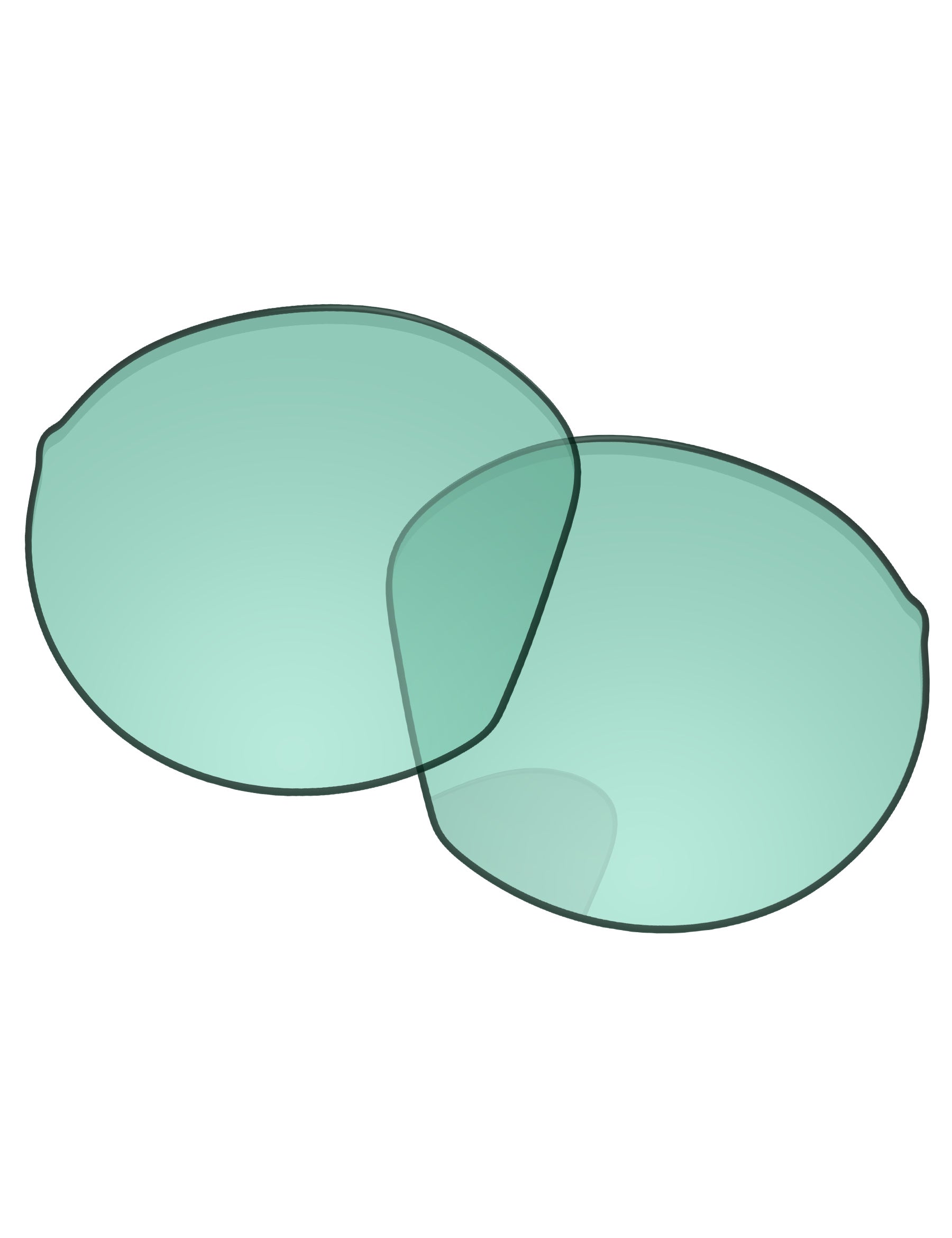 Mint-Standard