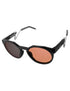 Orange Photochromic-Standard