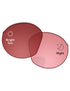 Pink Photochromic-Standard