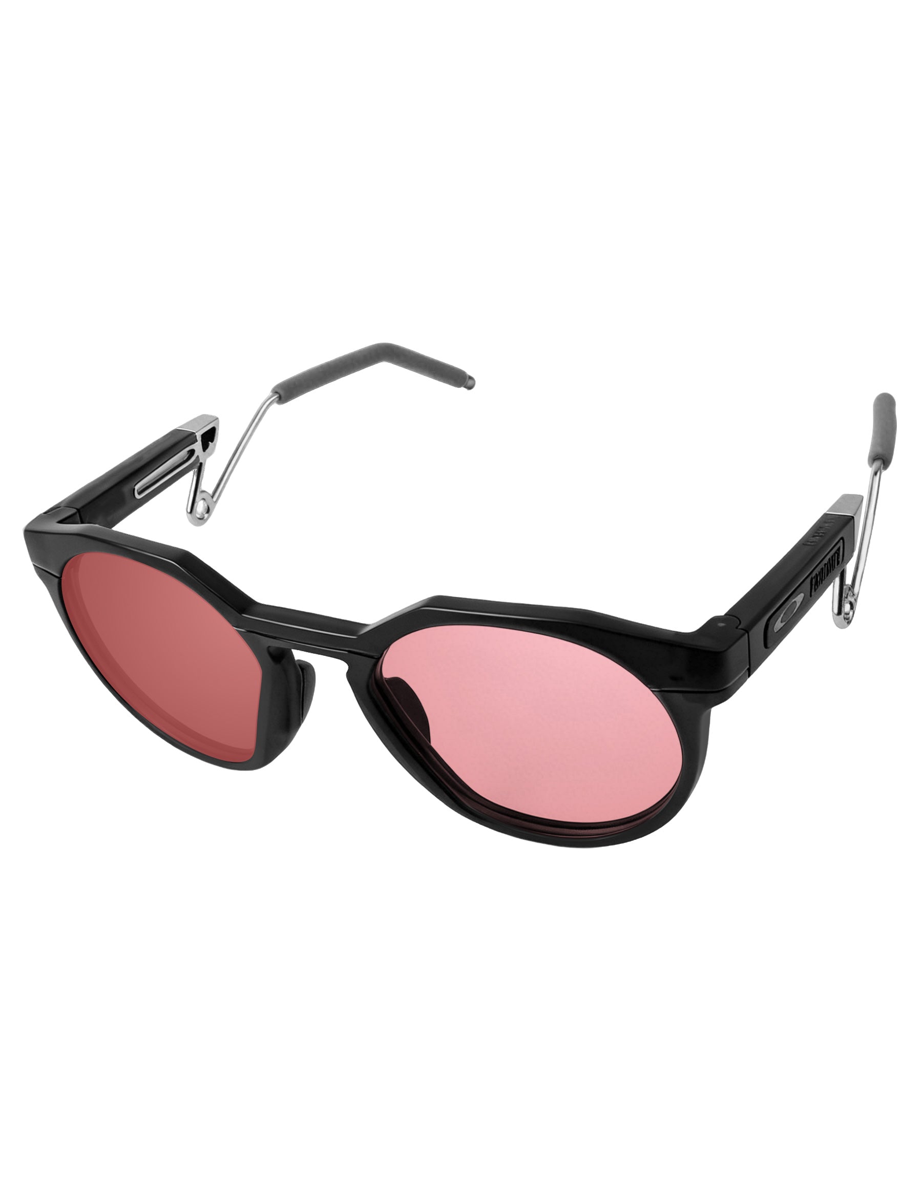 Pink Photochromic-Standard