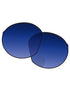 Sapphire Gradient-Standard