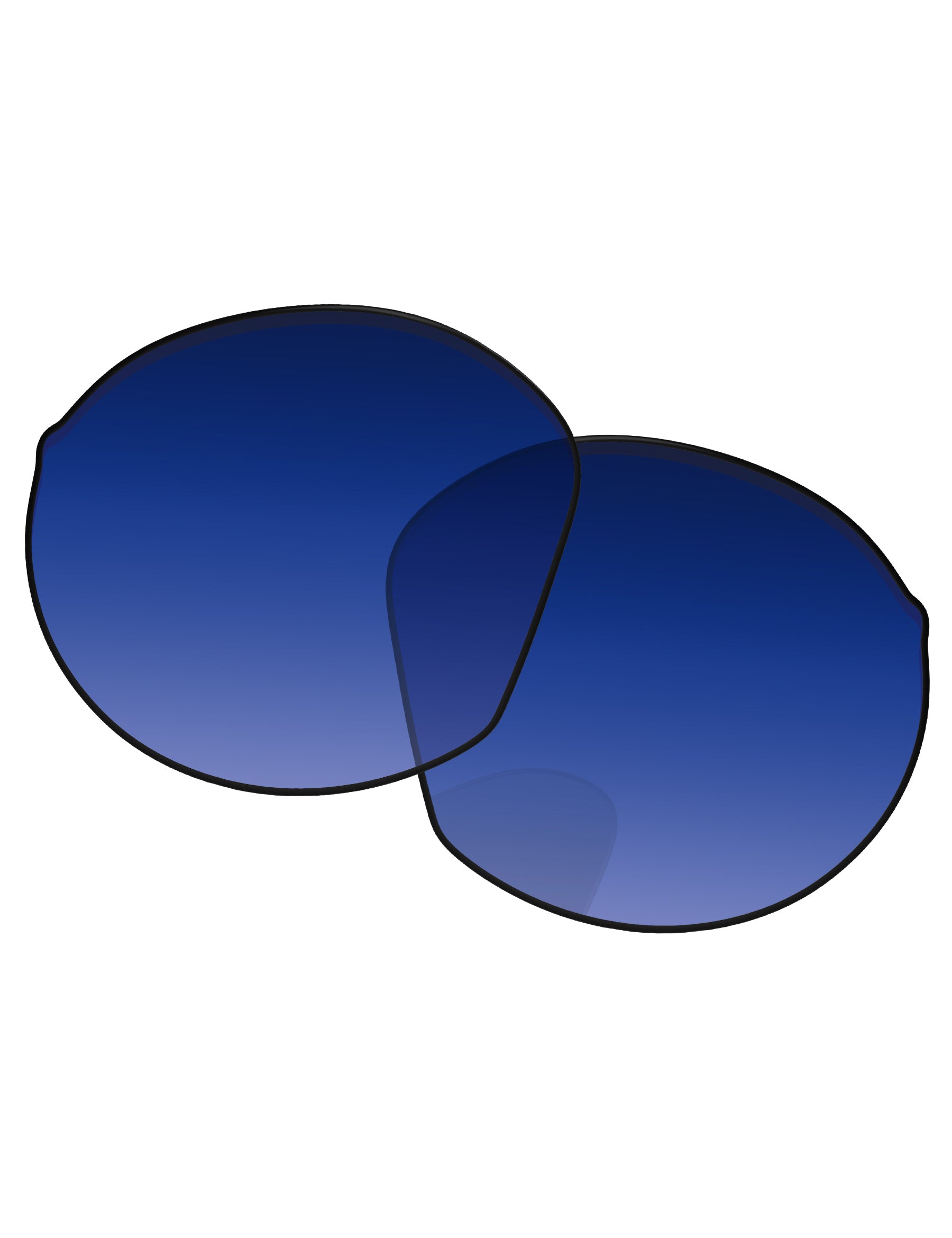 Sapphire Gradient-Standard
