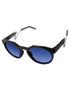 Sapphire Gradient-Standard