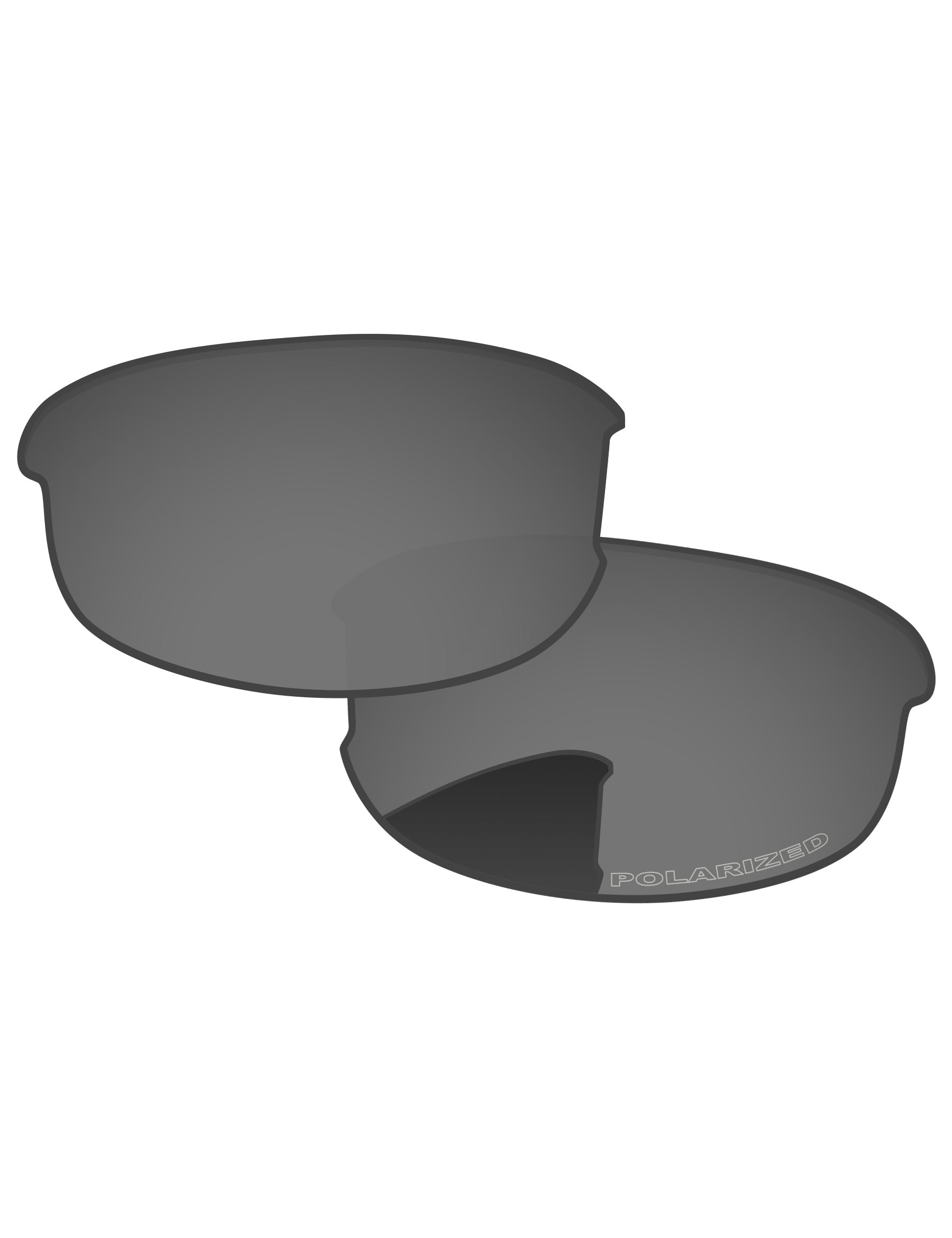 Black Chrome-Pro