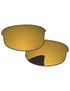 Bronze Gold-Pro