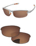 Copper Brown-Pro