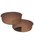 Copper Brown-Pro