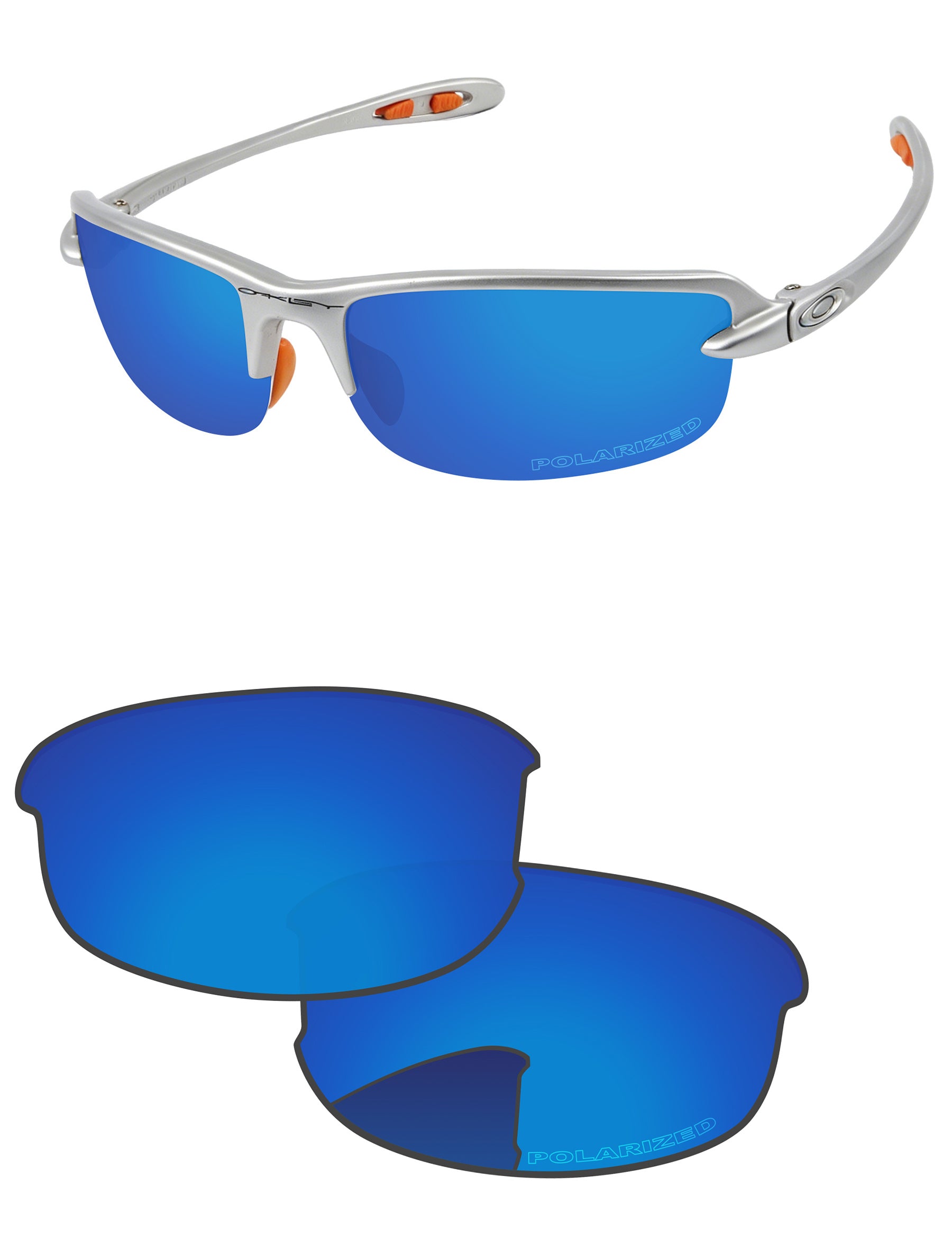 Deep Blue-Pro